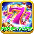 money slots VIP Edition v5.5.6