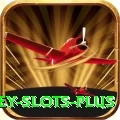 money slots Live Extreme