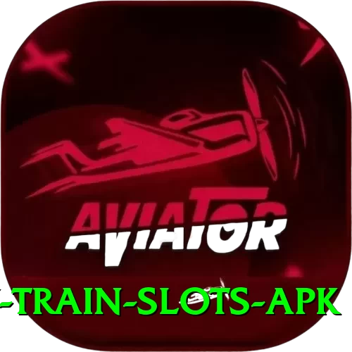 money train slots apk Pro v2.6.3 - 2