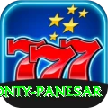 monty panesar Apps (Tools & Injectors) Deluxe v3.9.3