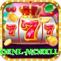 morne morkel Games (Casino & Earning) Plus v1.7.9