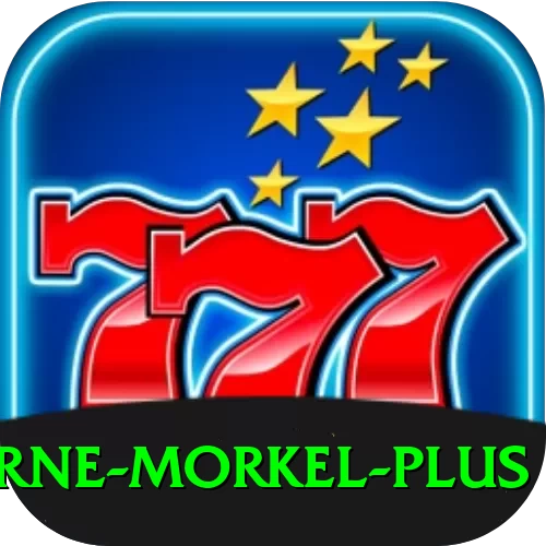 morne morkel Mobile Premium - 2
