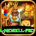 morne morkel Max - Daily Bonus