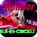 most centuries in cricket Master Pro v4.3.2