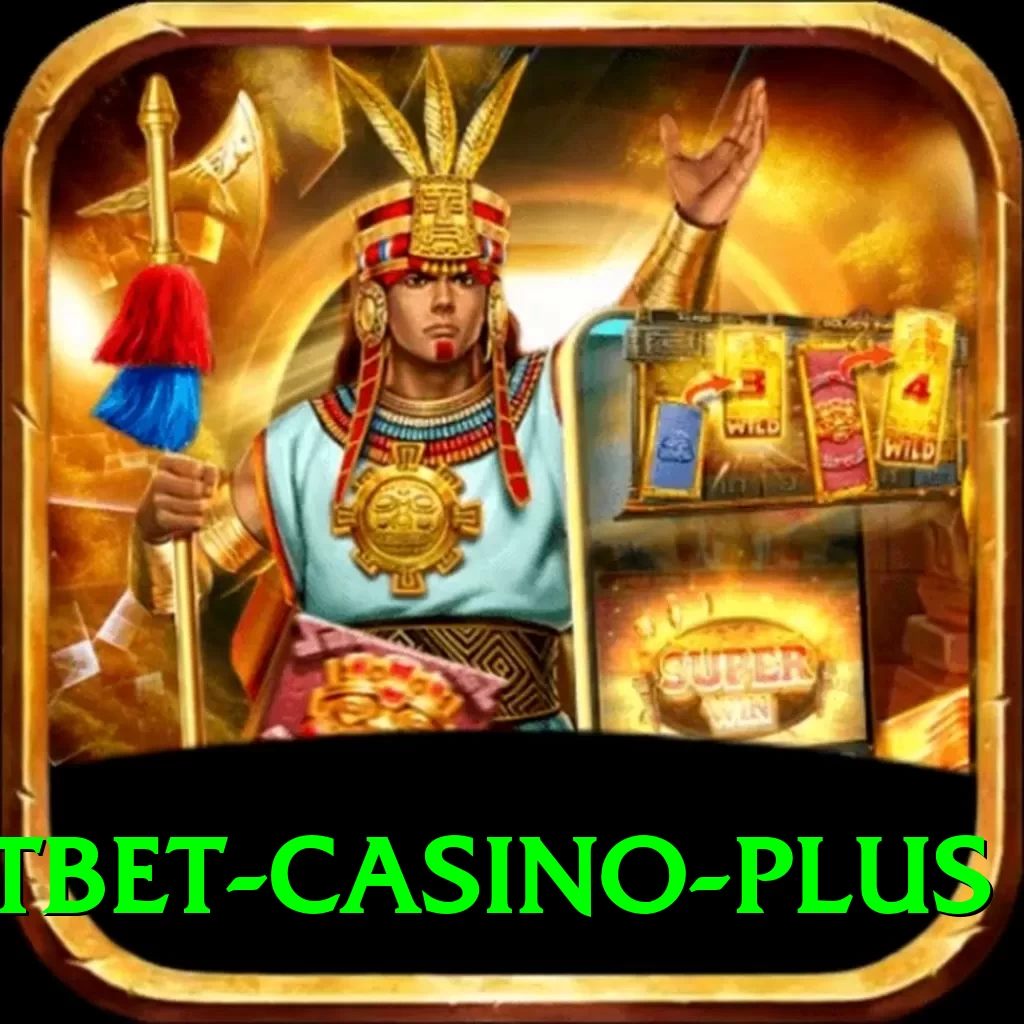 mostbet casino Gold v4.3.4 - 2