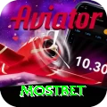 mostbet Apps (Tools & Injectors) Premium v1.4.8