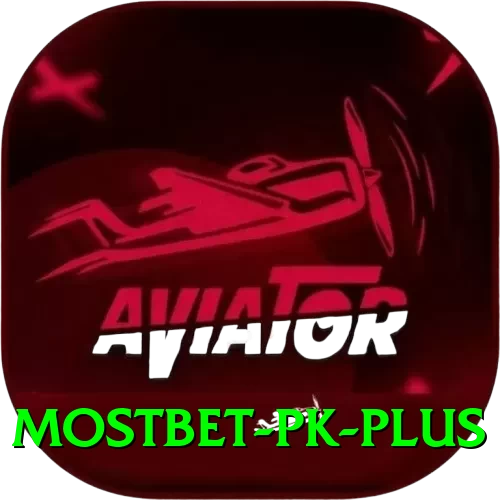 Mostbet PK - Real Money Premium - 2