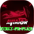 Mostbet PK - Real Money Premium