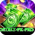Mostbet PK Mega PK v3.1.2