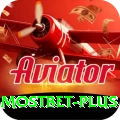 mostbet Deluxe Pro v1.7.1