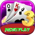 mostplay Games (Casino & Earning) VIP vv3.5.5
