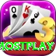 mostplay Games (Casino & Earning) VIP vv3.5.5