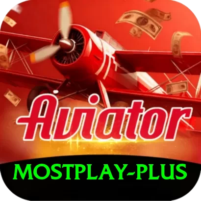 mostplay Games (Casino & Earning) Plus v3.8.9 - 2