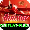 mostplay Games (Casino & Earning) Plus v3.8.9