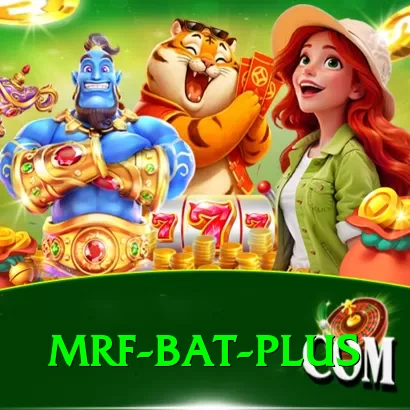 mrf bat Slots Pro v5.0.2 - 2