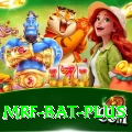 mrf bat Slots Pro v5.0.2