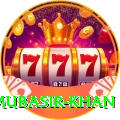 mubasir khan Deluxe v2.1.2