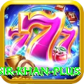 mubasir khan Mega - Casino & Slots