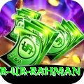 mujeeb ur rahman Apps (Tools & Injectors) VIP v4.6.5