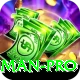 mujeeb ur rahman Bonus Mega v3.3.4