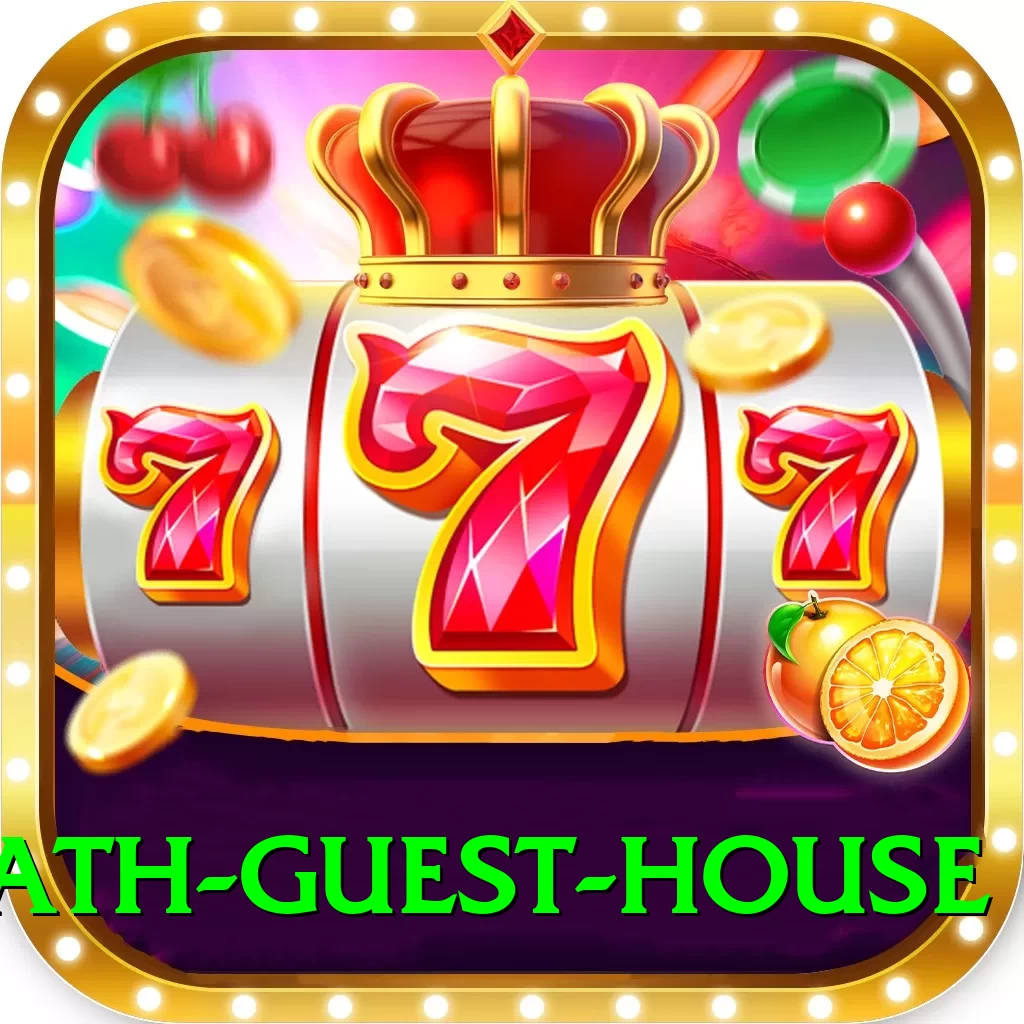 muktinath guest house Games (Casino & Earning) Pro v3.2.2 - 2