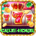 muktinath guest house Games (Casino & Earning) Pro v3.2.2
