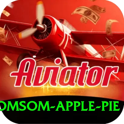 muktinath jomsom apple pie Premium Edition v2.2.9 - 2