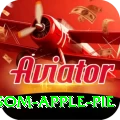 muktinath jomsom apple pie Premium Edition v2.2.9