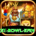 multan dust bowl spin Master v1.6.0