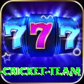 mumbai cricket team Master v4.0.7