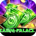 munger mir kasim palace Plus Edition v1.6.7