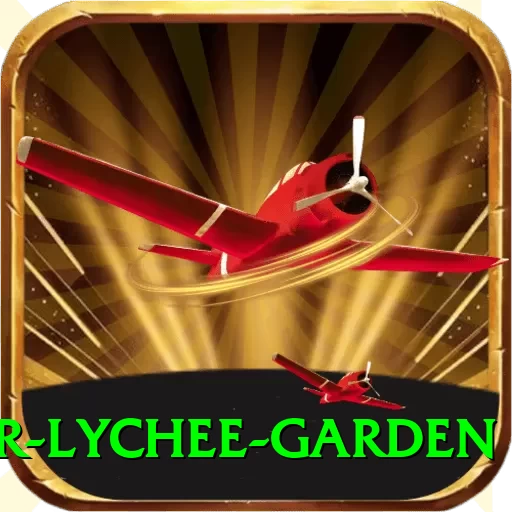 muzaffarpur lychee garden VIP v5.0.5 - 2