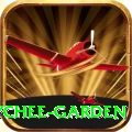 muzaffarpur lychee garden VIP v5.0.5