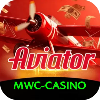 mwc casino VIP Pro v4.5.5 - 2