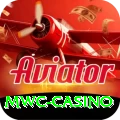 mwc casino VIP Pro v4.5.5
