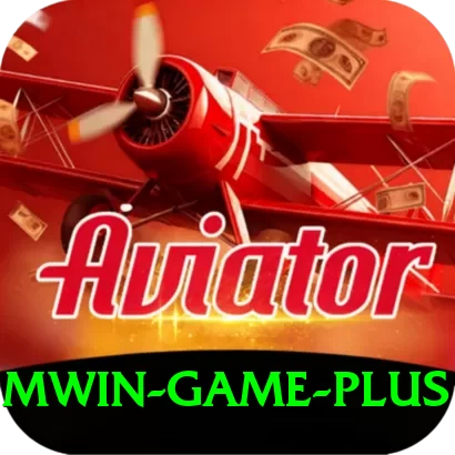 Mwin Game - Supreme Earning App - 2