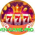 Mwin Game - Slots Supreme