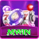 mwin Plus vv3.4.7