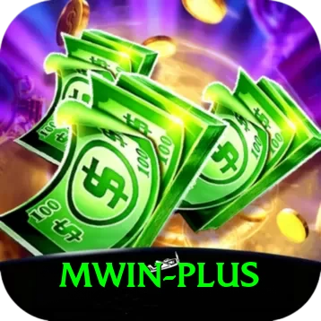 mwin Apps (Tools & Injectors) Master v5.3.1 - 2