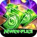 mwin Apps (Tools & Injectors) Master v5.3.1
