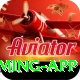 mwin Super Gaming App
