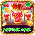mwingame Games (Casino & Earning) Pro vv4.8.9