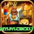 mylivecricket Gold Edition v2.2.5