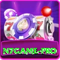 n7game Master Pro v4.3.7