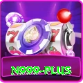 n999 Games (Casino & Earning) Master vv3.9.7