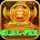 N999 Pro - Win Real PKR