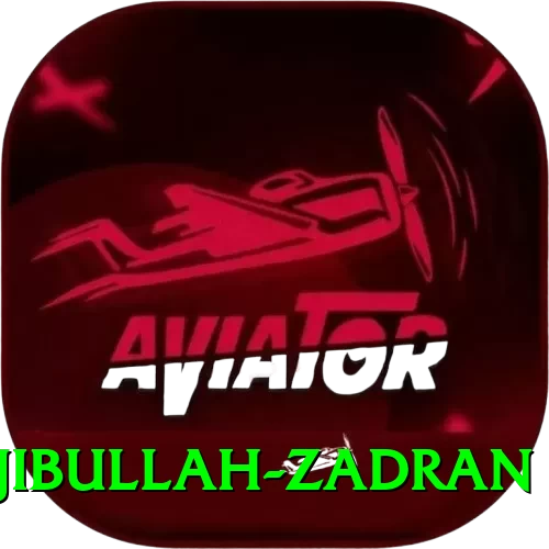 najibullah zadran Elite v3.1.3 - 2
