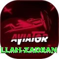 najibullah zadran Elite v3.1.3