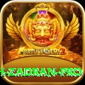 najibullah zadran Extreme Gaming App