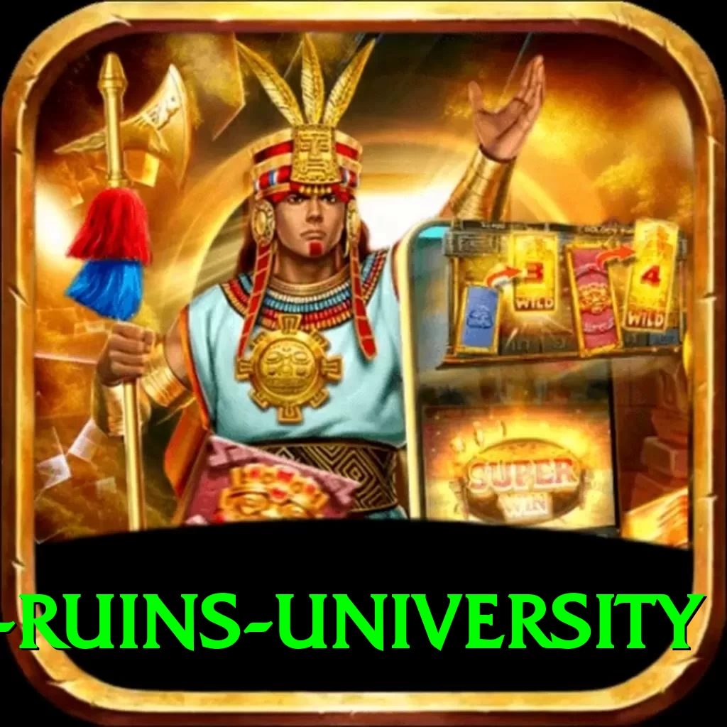 nalanda ruins university Pro v4.5.3 - 2